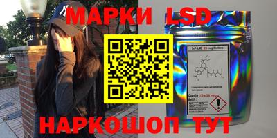 стаф Славгород